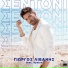 Giorgos Livanis, Bobito, Dj Paco feat. Ayman