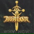 Avalon