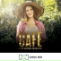 Canal RCN, Laura Londoño