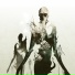 The Agonist