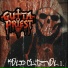 GuttaPriest