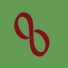 Benny Clavis