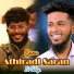 Gana Aravind