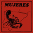 Mujeres