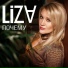Liza