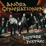 Andra Generationen & Dogge