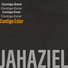 Jahaziel Perez