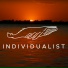 Individualist