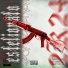 Eryzz, M'DEP
