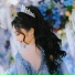 Fitria Amalia