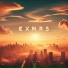 ExNRS