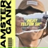 Amster Gank