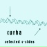 Curha