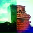 A Place to Bury Strangers
