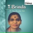T. Brinda