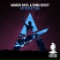 ANDREW RAYEL EMMA HEWITT