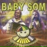 Forrozão Baby Som