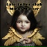 Tale Teller Club