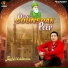 Jassa Fatehpuria