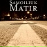 Samoiliuk