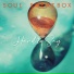 Soul Sweatbox
