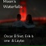 Oscar B feat. Erik b one & Laybe