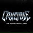 Crucible