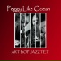 Art Bop Jazztet