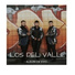 Los Del Valle