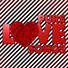 The Love Allstars, Love Songs