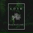 Soik