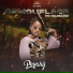 Phreshy feat. Monzon, Shian
