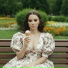 KRIISTIINA