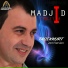Madjid Chettir
