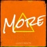 LAXIO BEATS