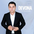 Dilshod Muhammedov