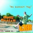 Belti Beatzh feat. Ekr feat. Ekr