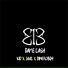 KID, JAAC, DINERO 504