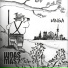 Woas Mas?