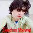 Zeeshan Marwat