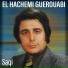 El Hachemi Guerouabi