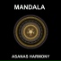 Asanas Harmony