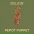 Pepot Puppet