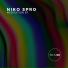 Niko Spro