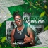 Mc Gorila