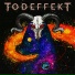 TodEffekt