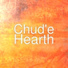 Chud'e