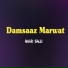 Damsaaz Marwat