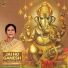 Meera Basu