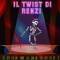 Andrea Renzi